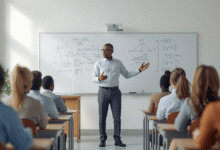 Private University Lecturer Jobs in Nigeria 2026