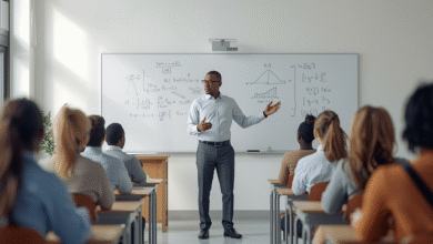 Private University Lecturer Jobs in Nigeria 2026