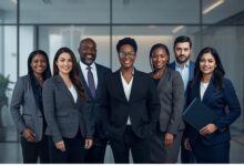 Best Immigration Lawyers for Difficult Cases in USA 2026