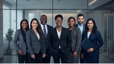 Best Immigration Lawyers for Difficult Cases in USA 2026