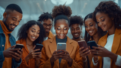 Best Data-Saving Browsers for Nigerians 2026