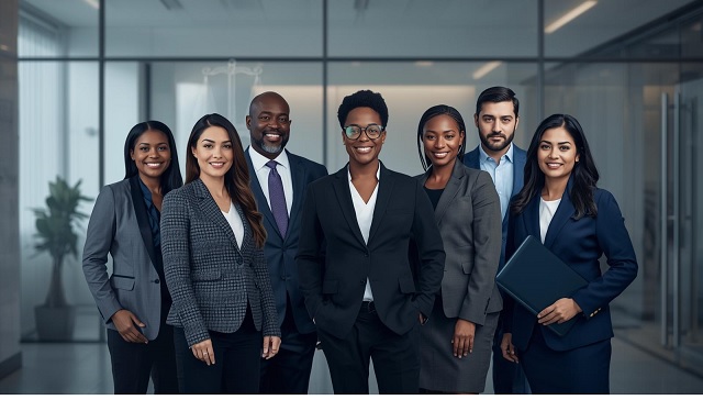 Best Immigration Lawyers for Difficult Cases in USA 2026