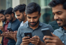 How to Stop Apps From Draining Data in Background 2026