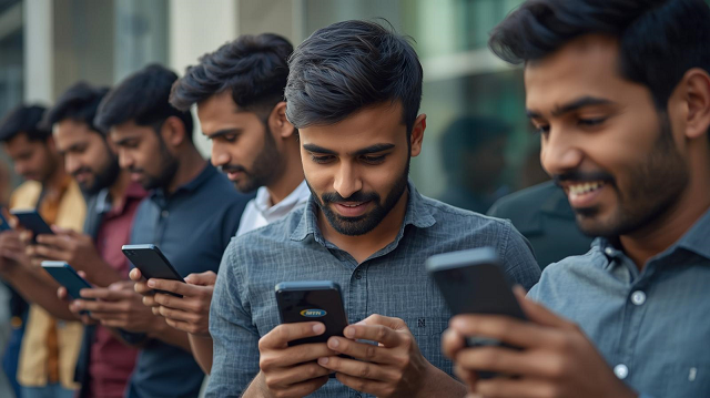 How to Stop Apps From Draining Data in Background 2026