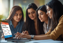 How to Start Freelance Writing With Zero Experience in 2026 Full Guide for Nigerians