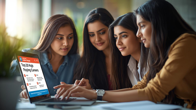 How to Start Freelance Writing With Zero Experience in 2026 Full Guide for Nigerians