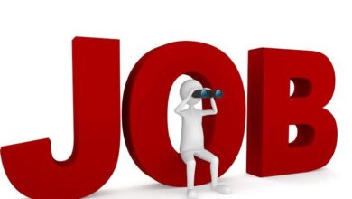 NAFDAC Recruitment Portal and Form2025 2026