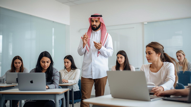 Remote Software Developer Jobs Nigeria Dollar Salary 2026