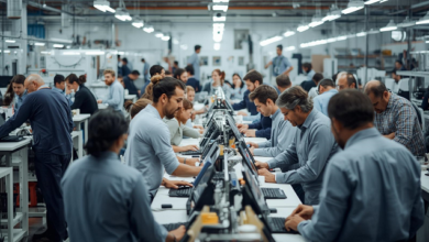 Norway Visa Sponsorship Jobs for Africans 2026