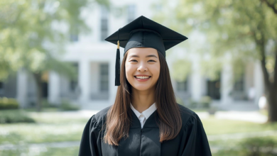 Middle Class Scholarship in USA 2026