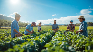 Albania Unskilled Work Visa Requirements 2026