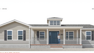 Banks That Work with Bankruptcies for Auto Loans