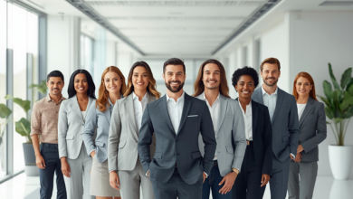 Mortgage Loan Officer Salary in 2026