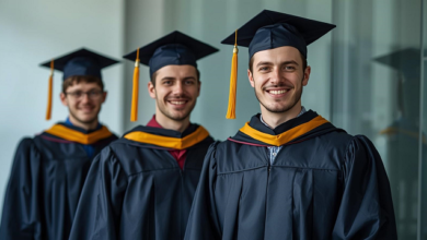 Courage to Grow Scholarship in USA 2026