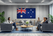 Australia Visa Tips for Nigerians 2026