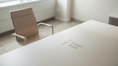 Part-Time Jobs Vacancy in Lagos Mainland 2025–2026