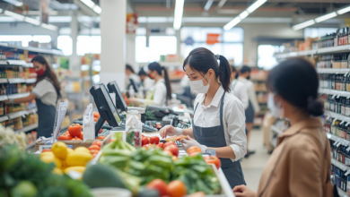 SAP IBP Jobs in New Jersey USA 2026