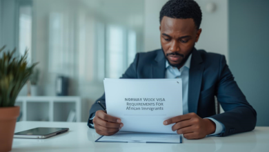 Visa Prices and Requirements in the UK 2026