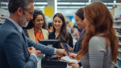 Best Companies for Internships in Nigeria 2026/2027