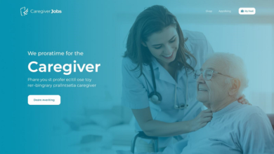 Nursing Assistant Jobs in Canada for Africans 2026