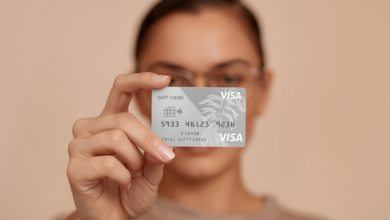Visa Gift Card: Comprehensive Guide to Uses