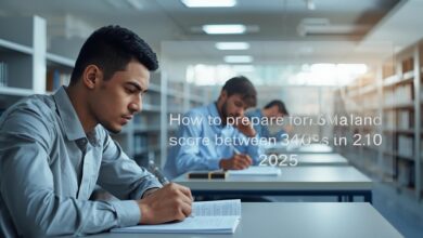 100 JAMB English Language multiple-choice questions with correct answers