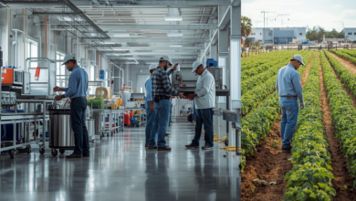 Support Worker Employment Services in Gosford Australia 2026