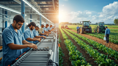 Wage Subsidy Support Worker Employment Services in Gosford NSW 2026