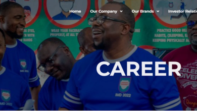 Champion Breweries Uyo Recruitment 2026 (Akwa Ibom): Full Application Guide for Nigerians