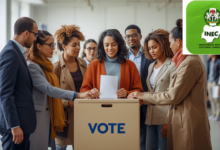 INEC Adhoc Staff Recruitment 2026/2027: Complete Informational Guide for Nigerian Job Seekers