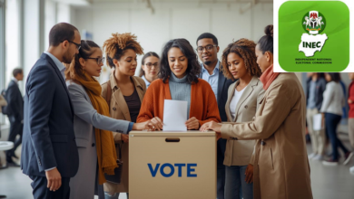 INEC Adhoc Staff Recruitment 2026/2027: Complete Informational Guide for Nigerian Job Seekers